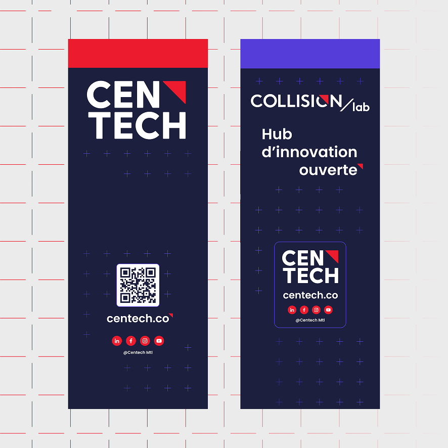 Centech-9-Roll up Banner.png