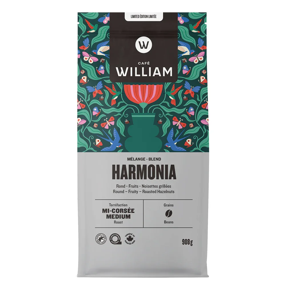 Hamonia908g.webp
