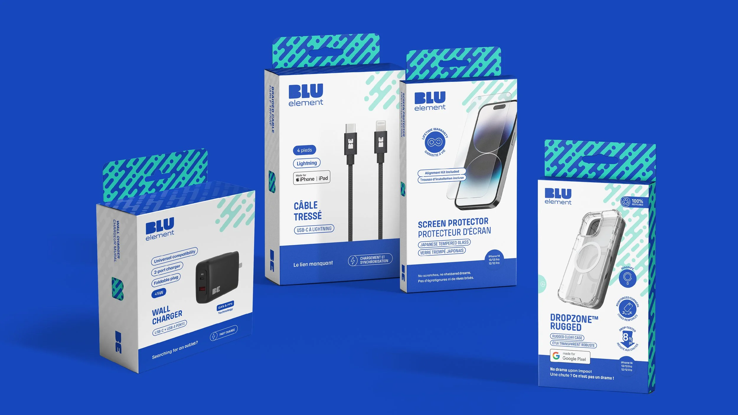 8. Packagings.jpg