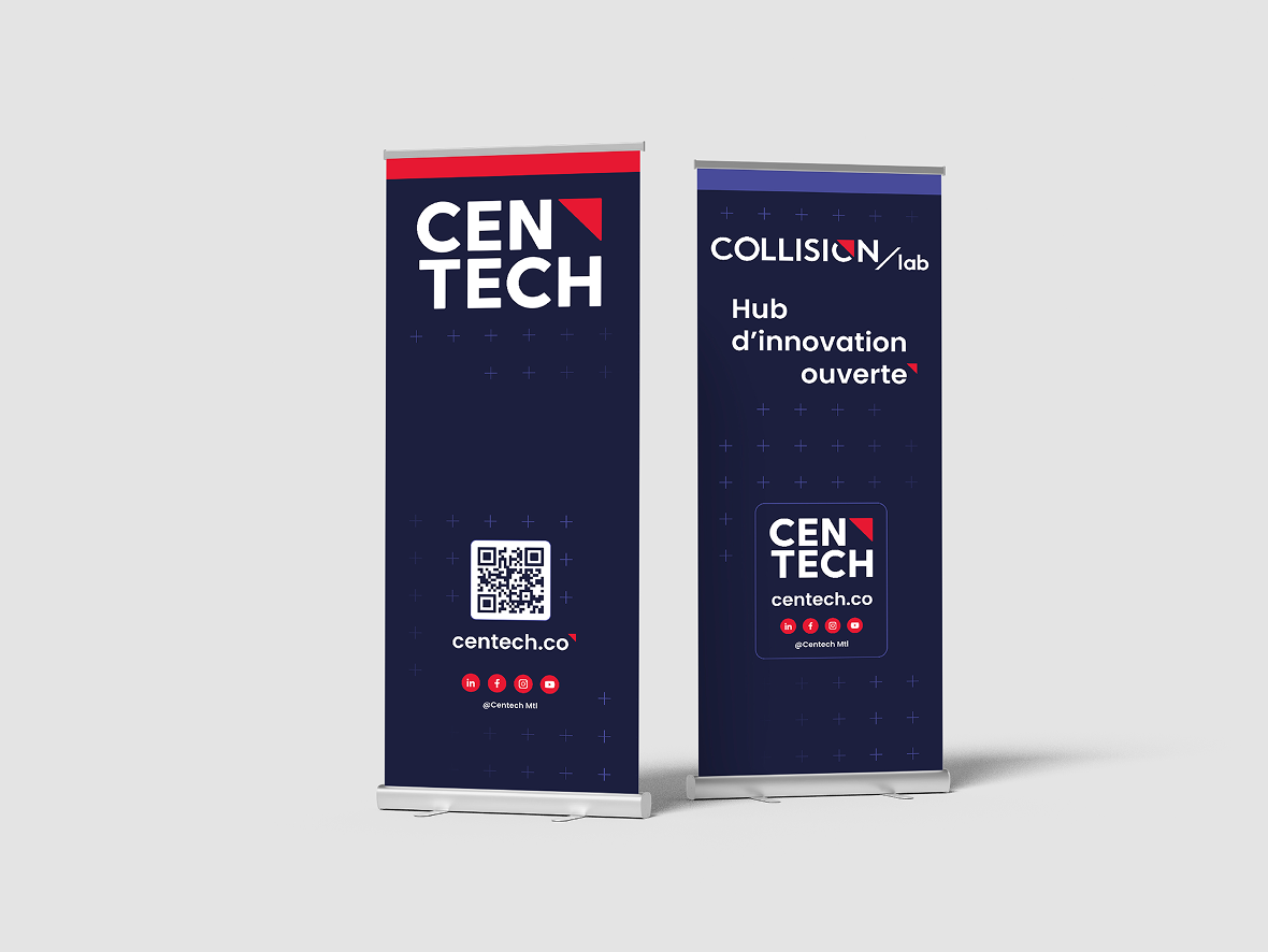 Centech-10-Roll Up Banner.png
