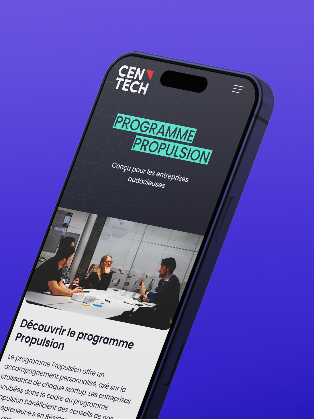 Centech-4-Mobile Website Responsive.png