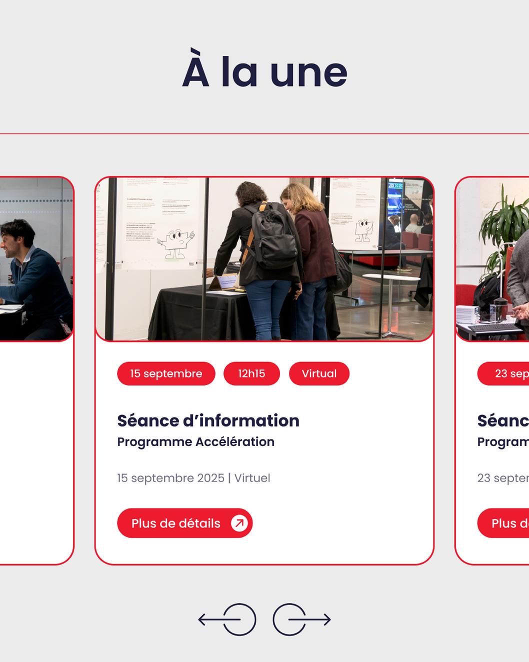 Centech-16-Website Section.png