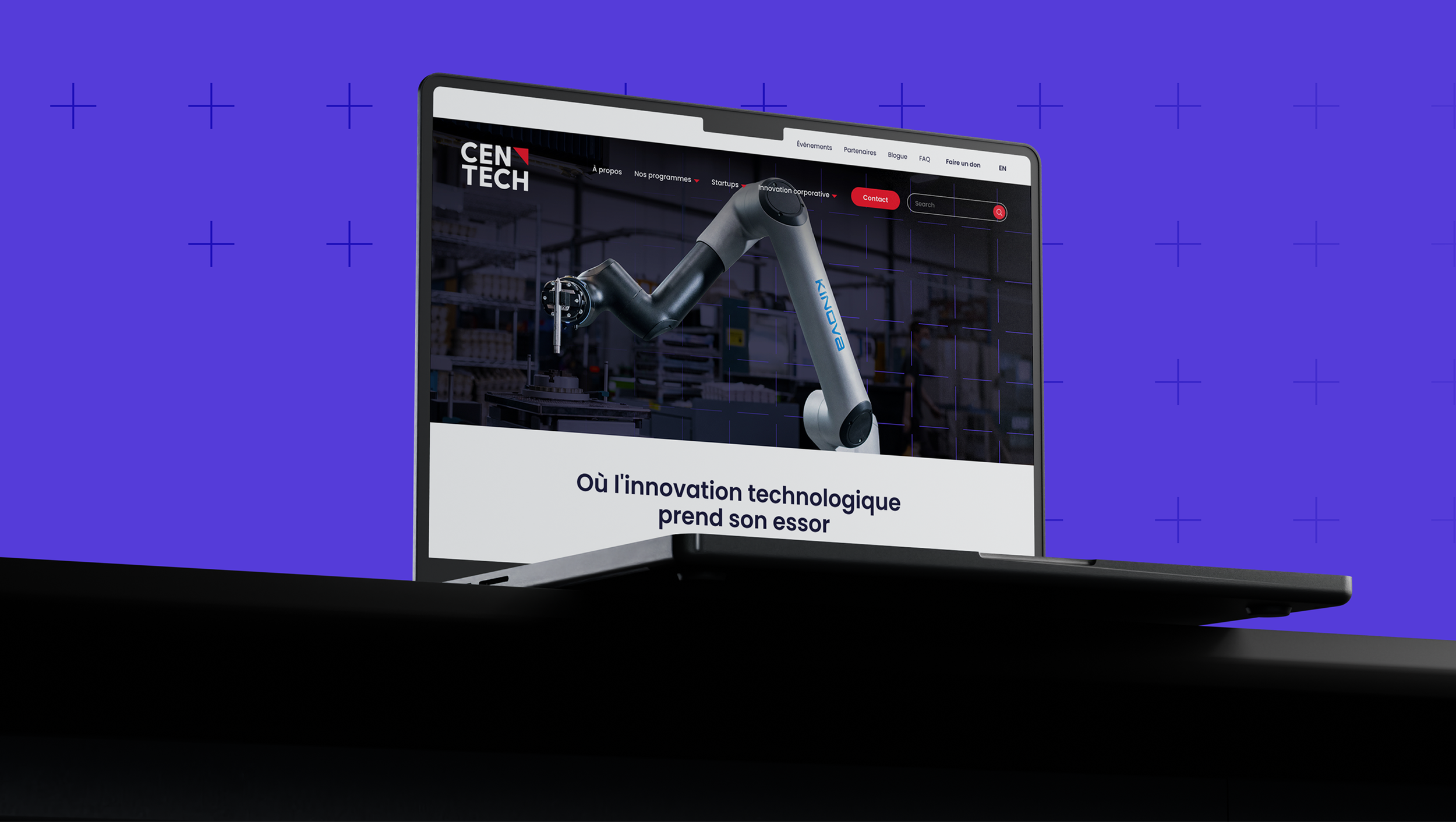 Centech-15-Website.png