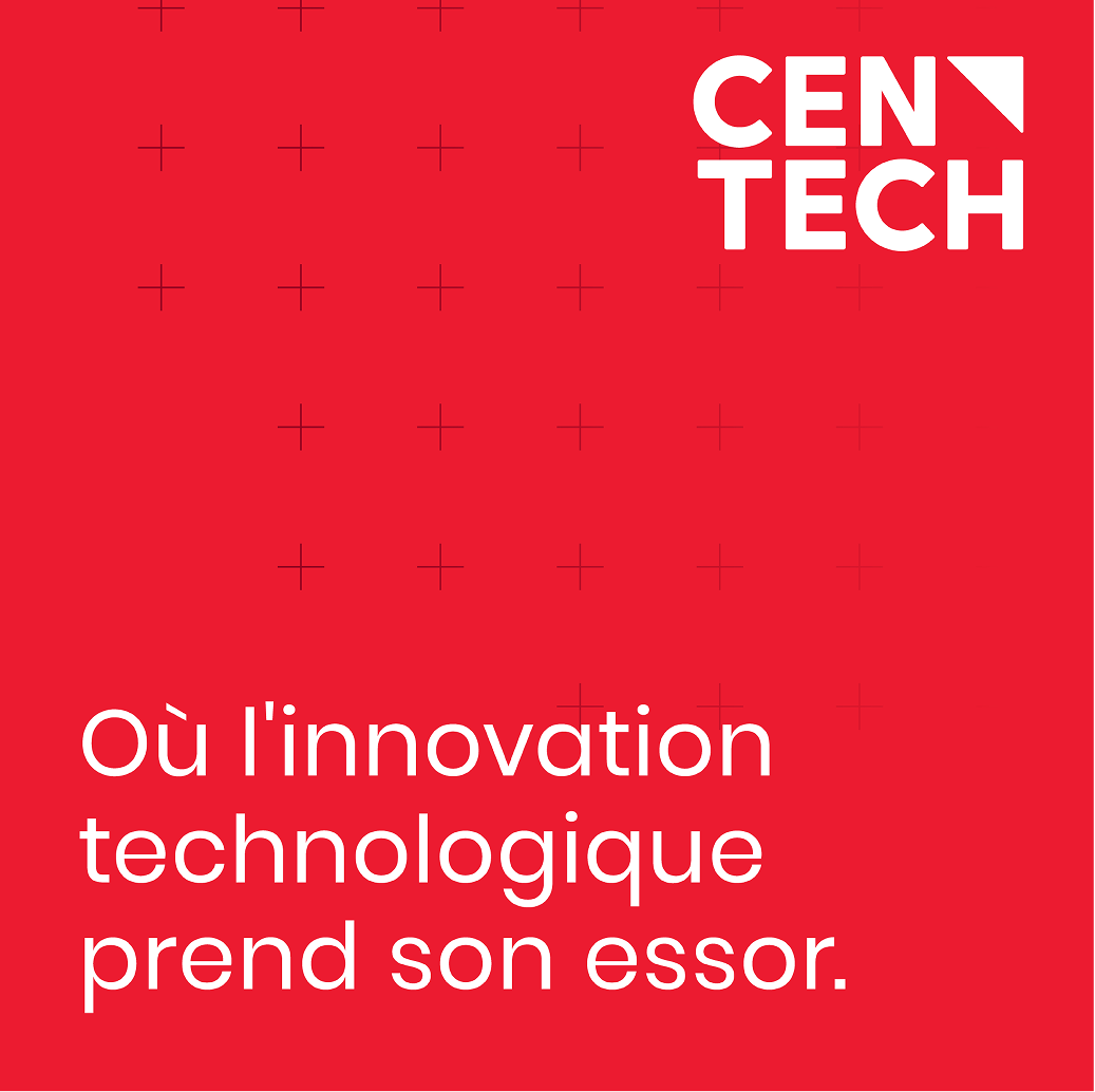 Centech-7-Instagram Post.png