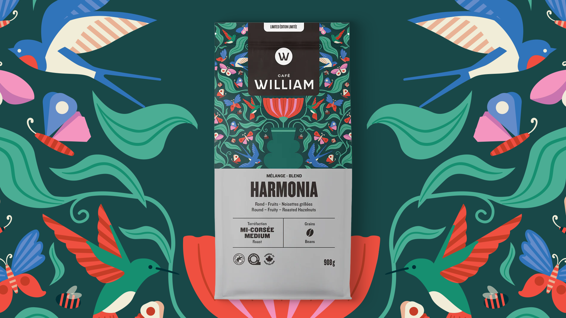 Hamonia908g.png