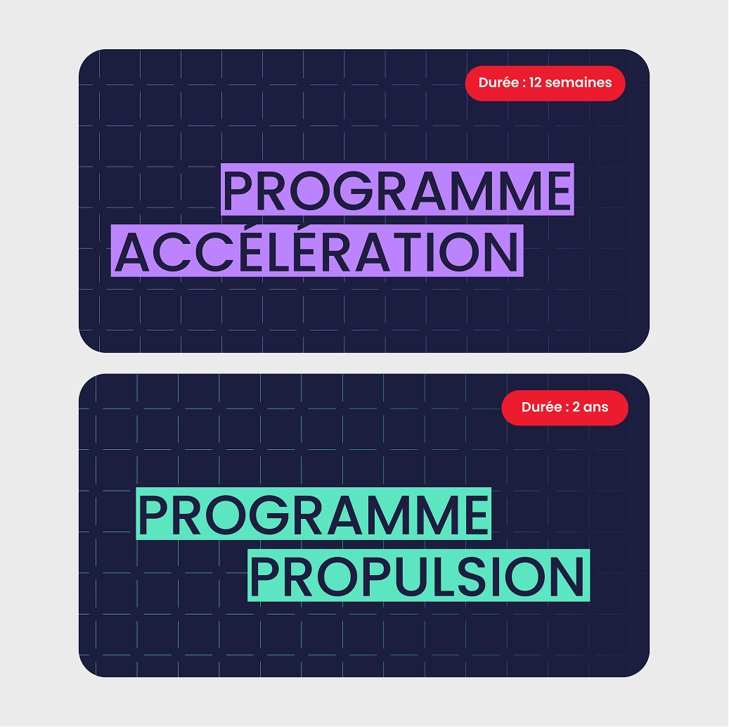 Centech-6-Website.png