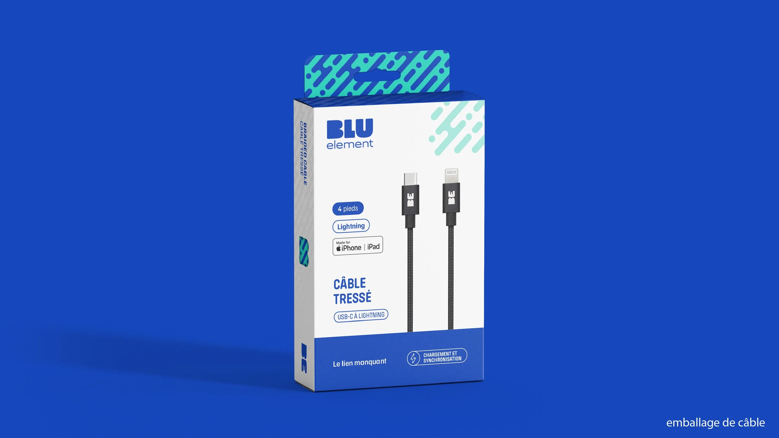 Emballage cable.jpg