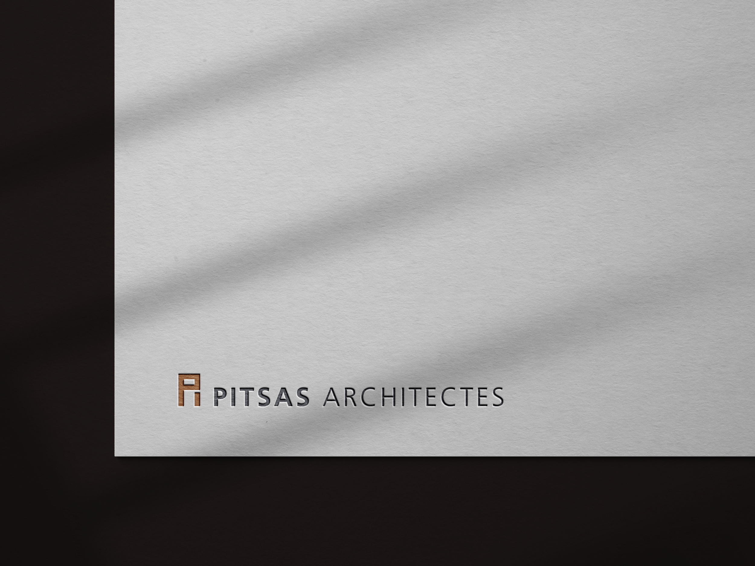 Pitsas logo texture.png
