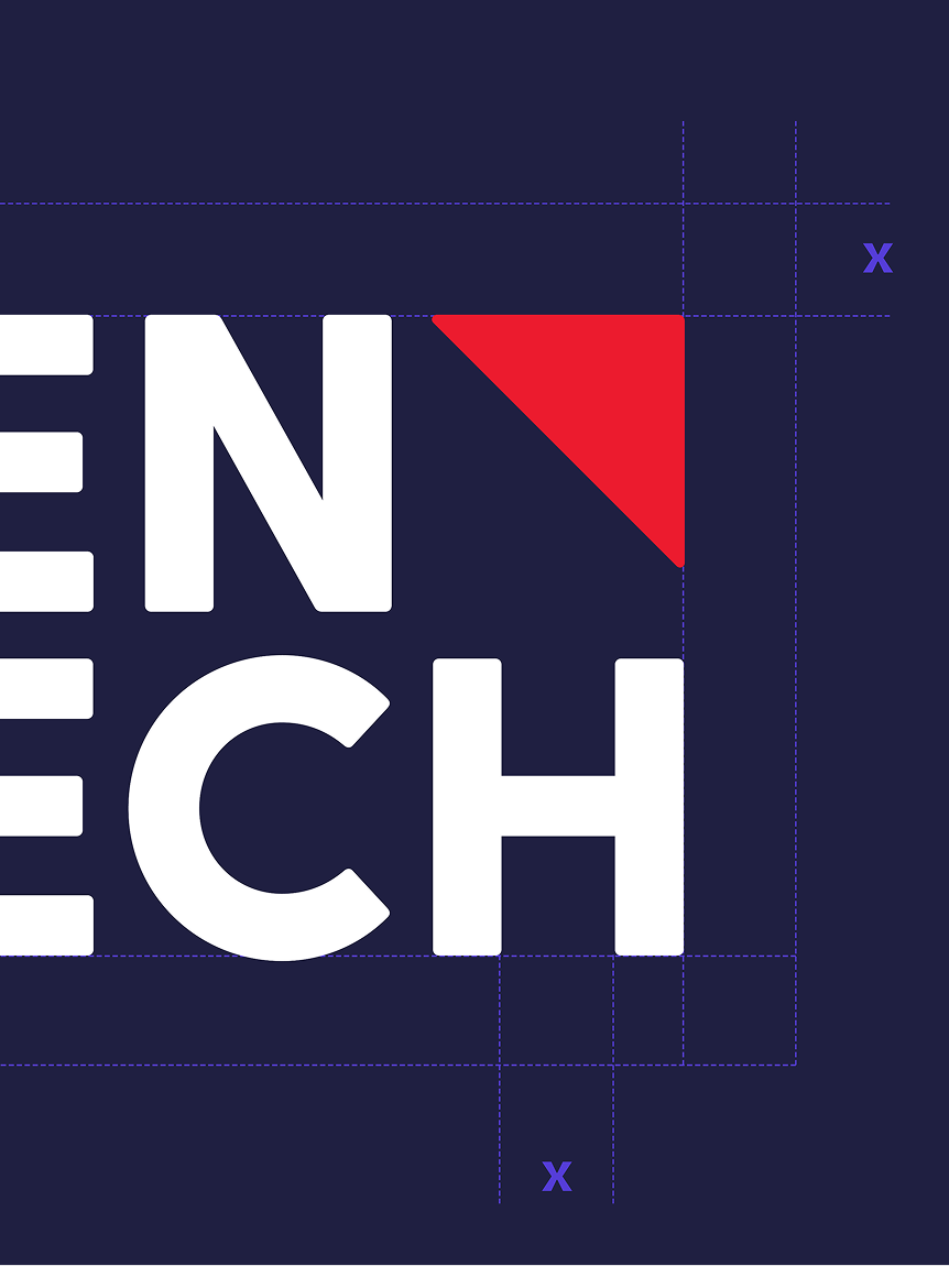 Centech-1-Logo Design.png