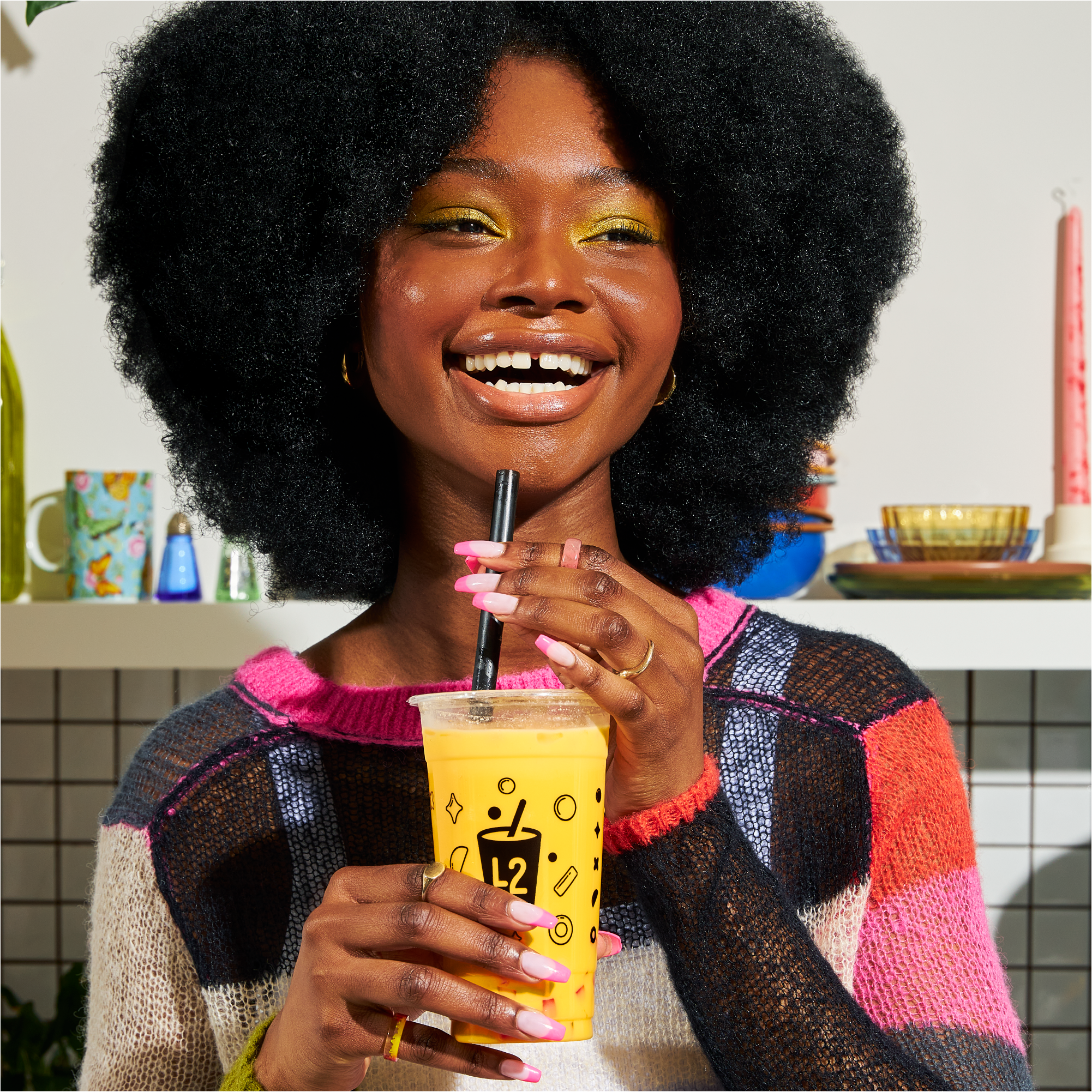 9b-Plastic cup.png