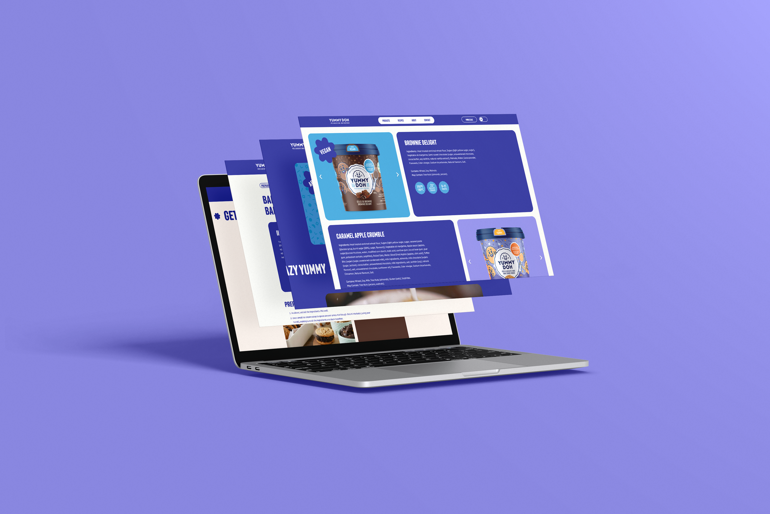 04 Web Showcase Mockup.png