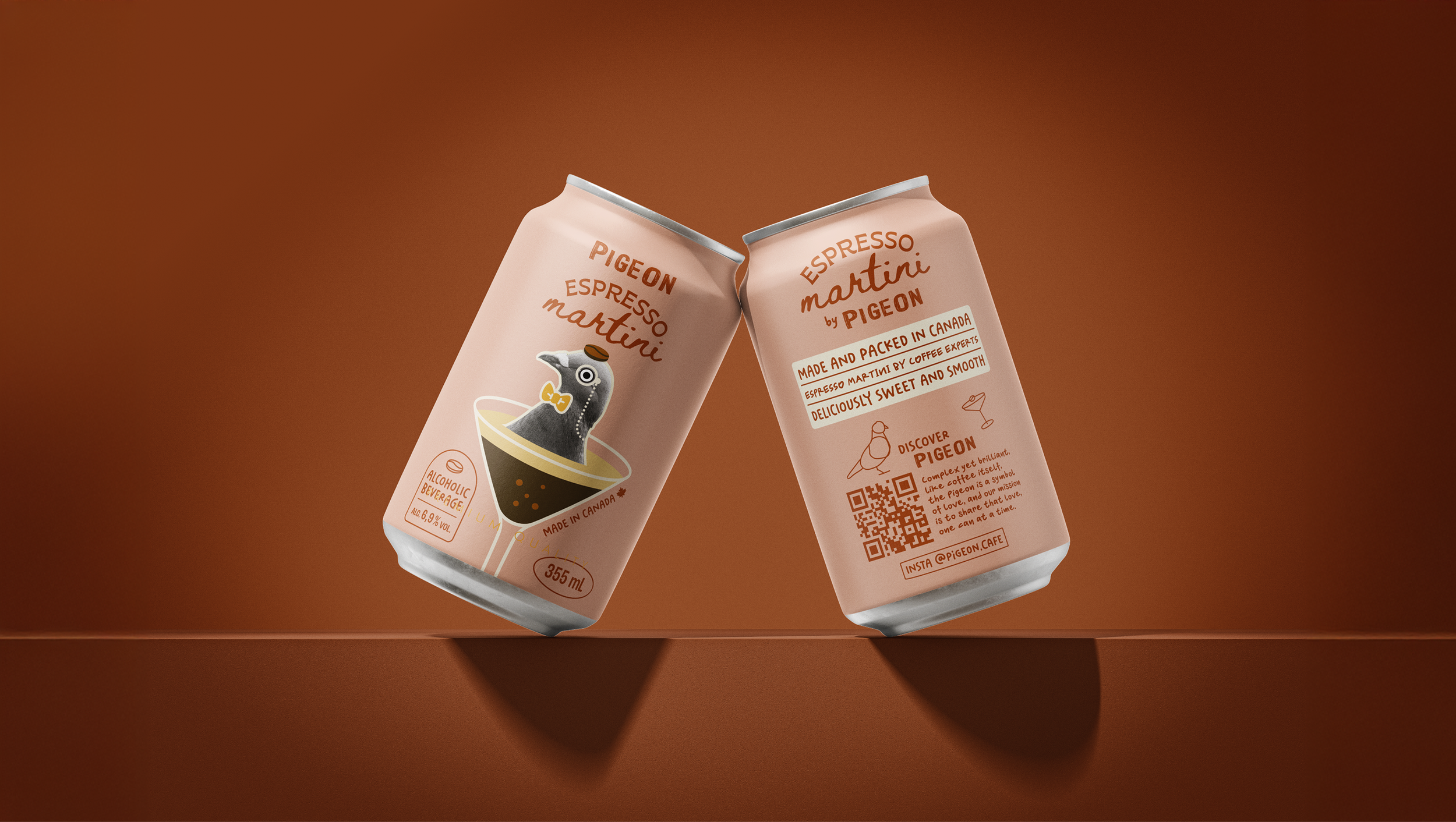 Pigeon-5-Espresso Martini Cans.png