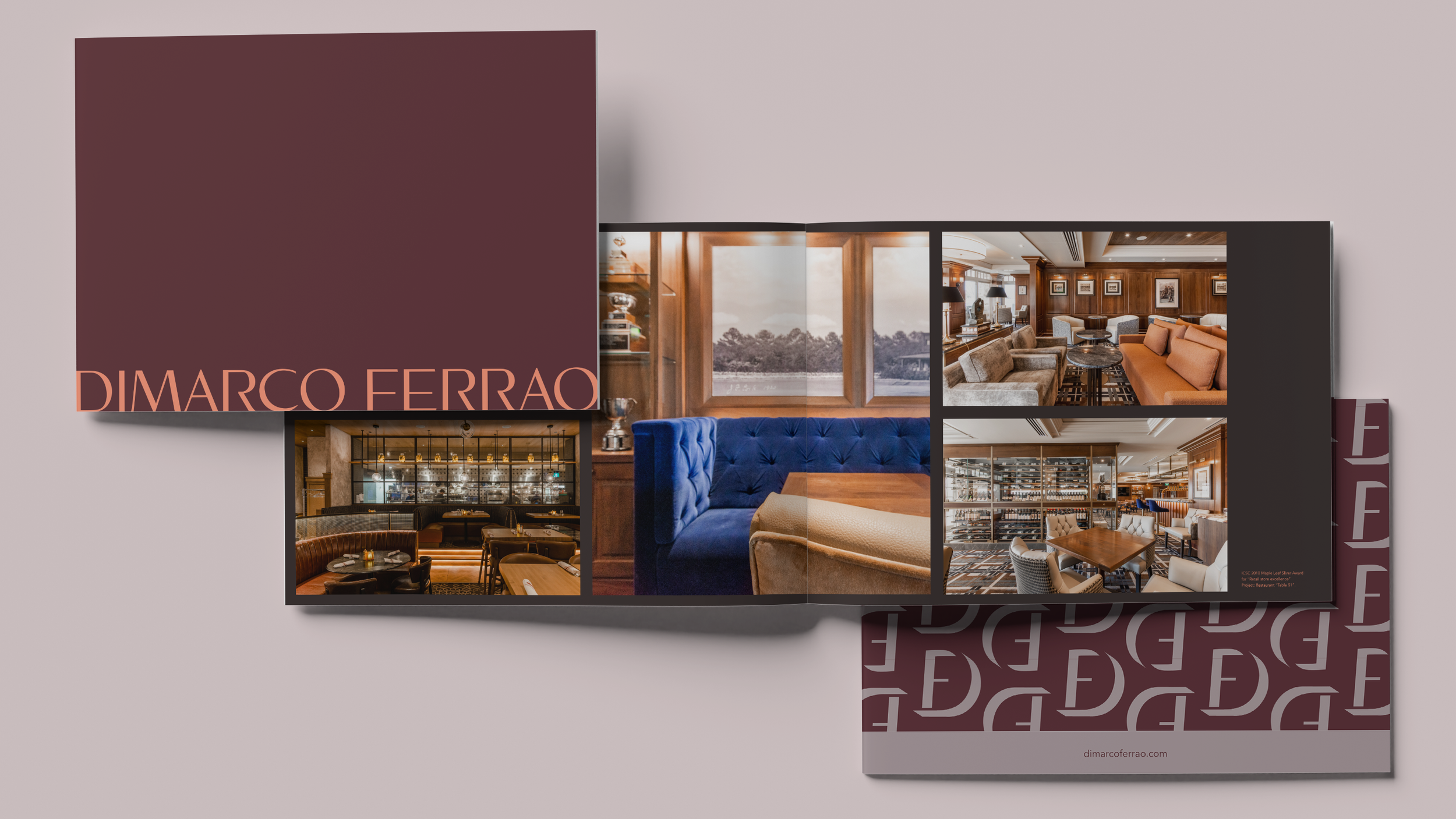 Dimarco Ferrao Catalog.png