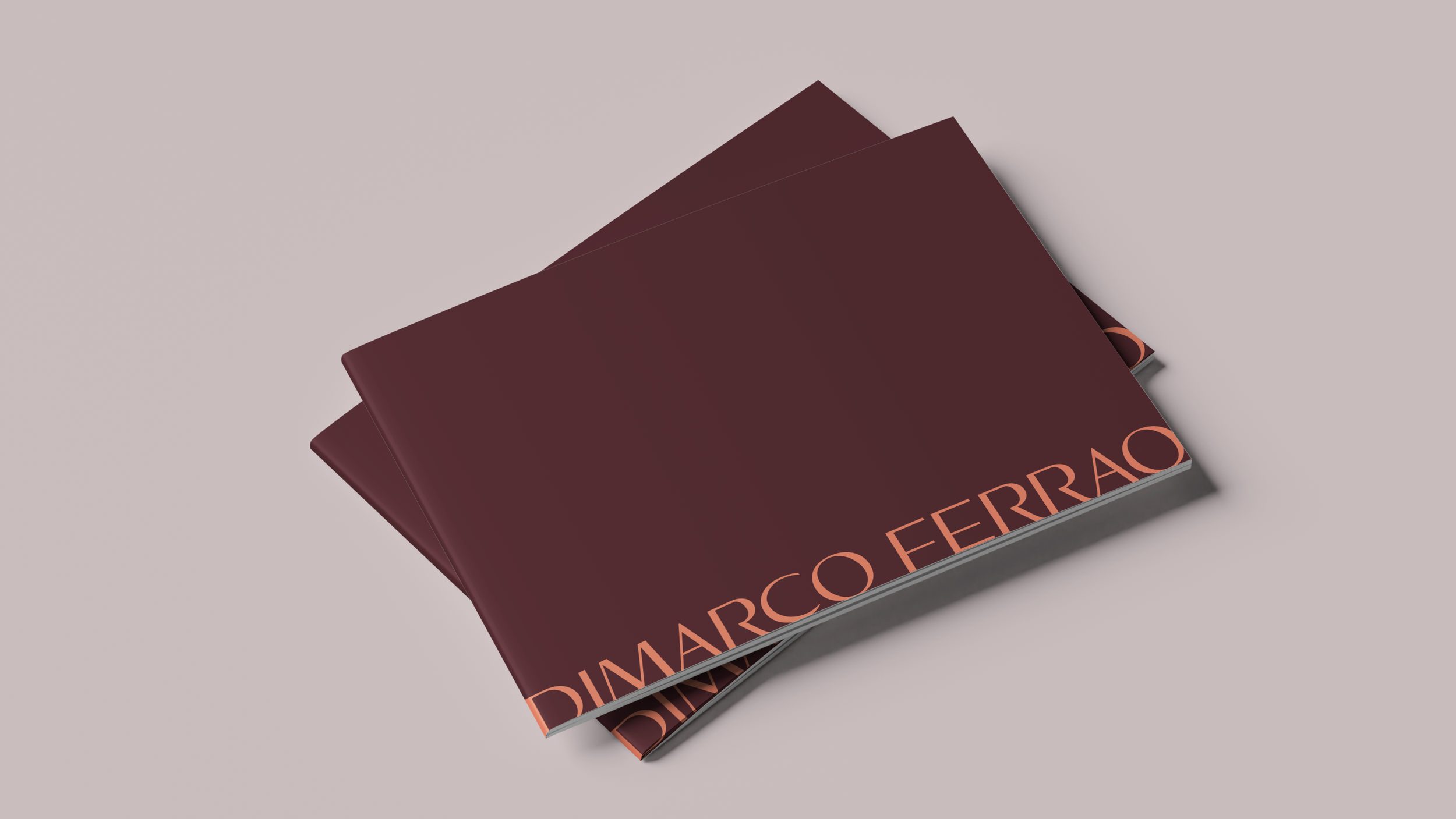 Dimarco Ferrao Catalog Cover.png