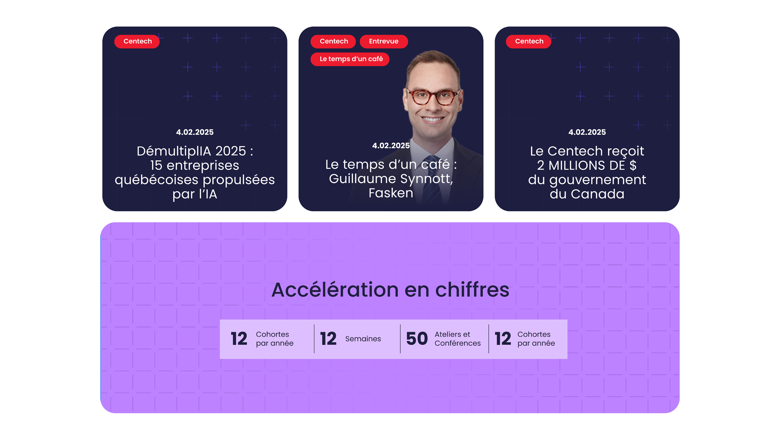 Centech-20-Website Sections.png
