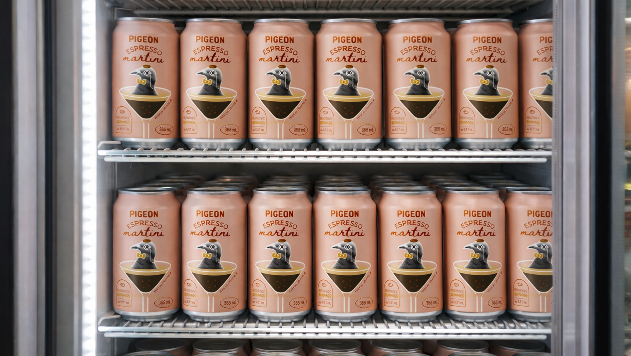 Pigeon-3-Cans Fridge.png