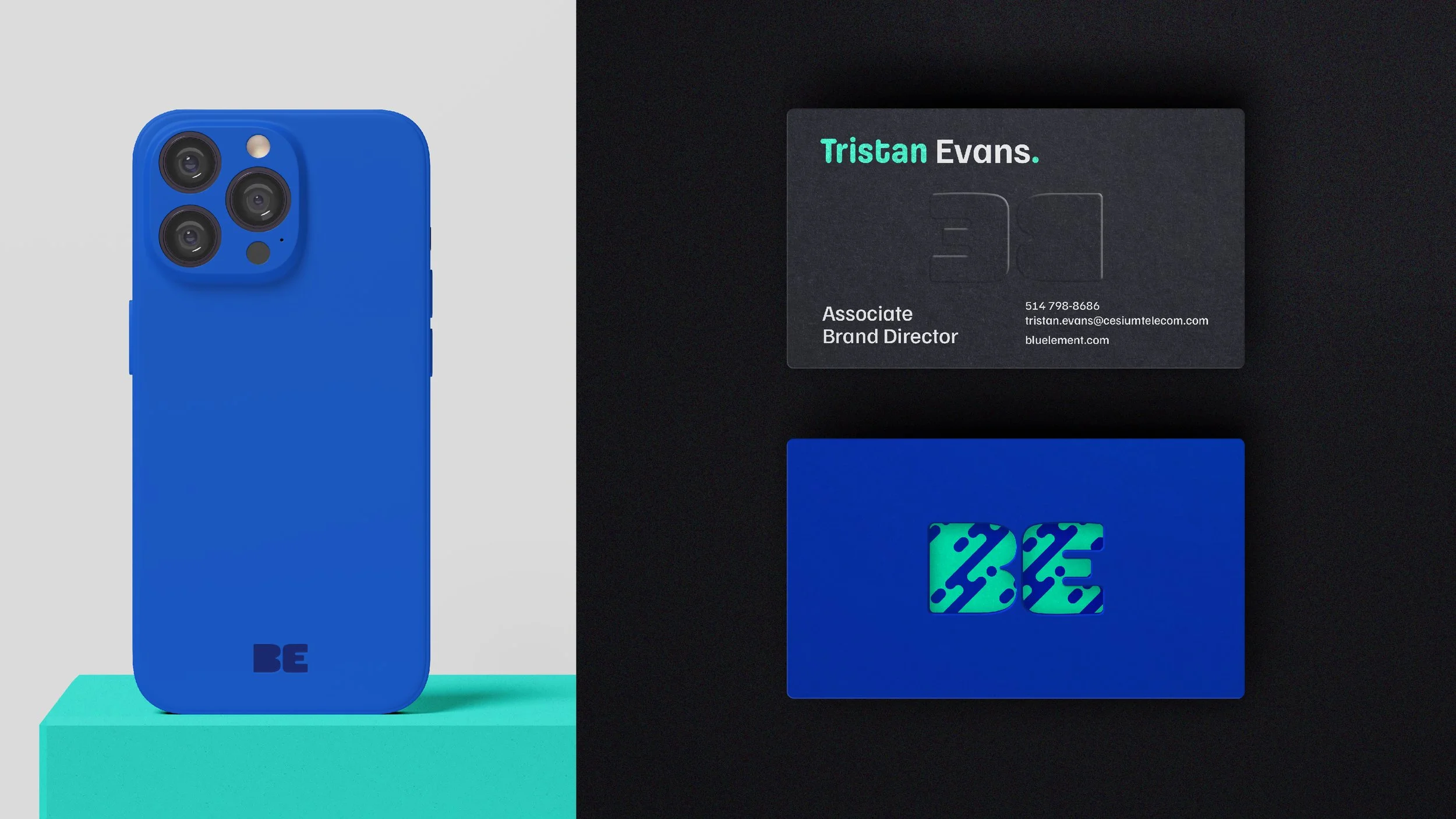 9. Case and Business Card.jpg