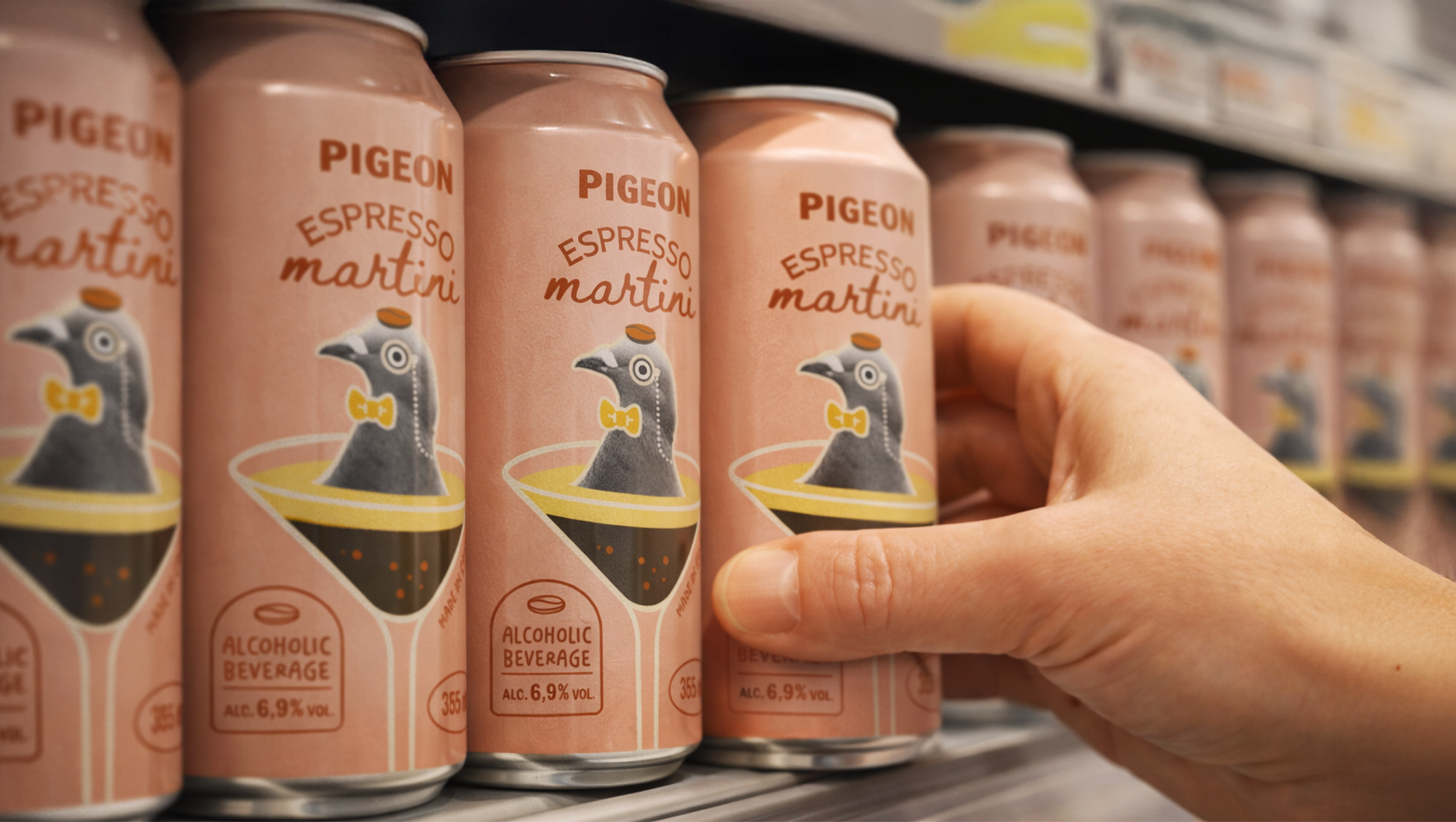 Pigeon-2-Can on Shelf.png