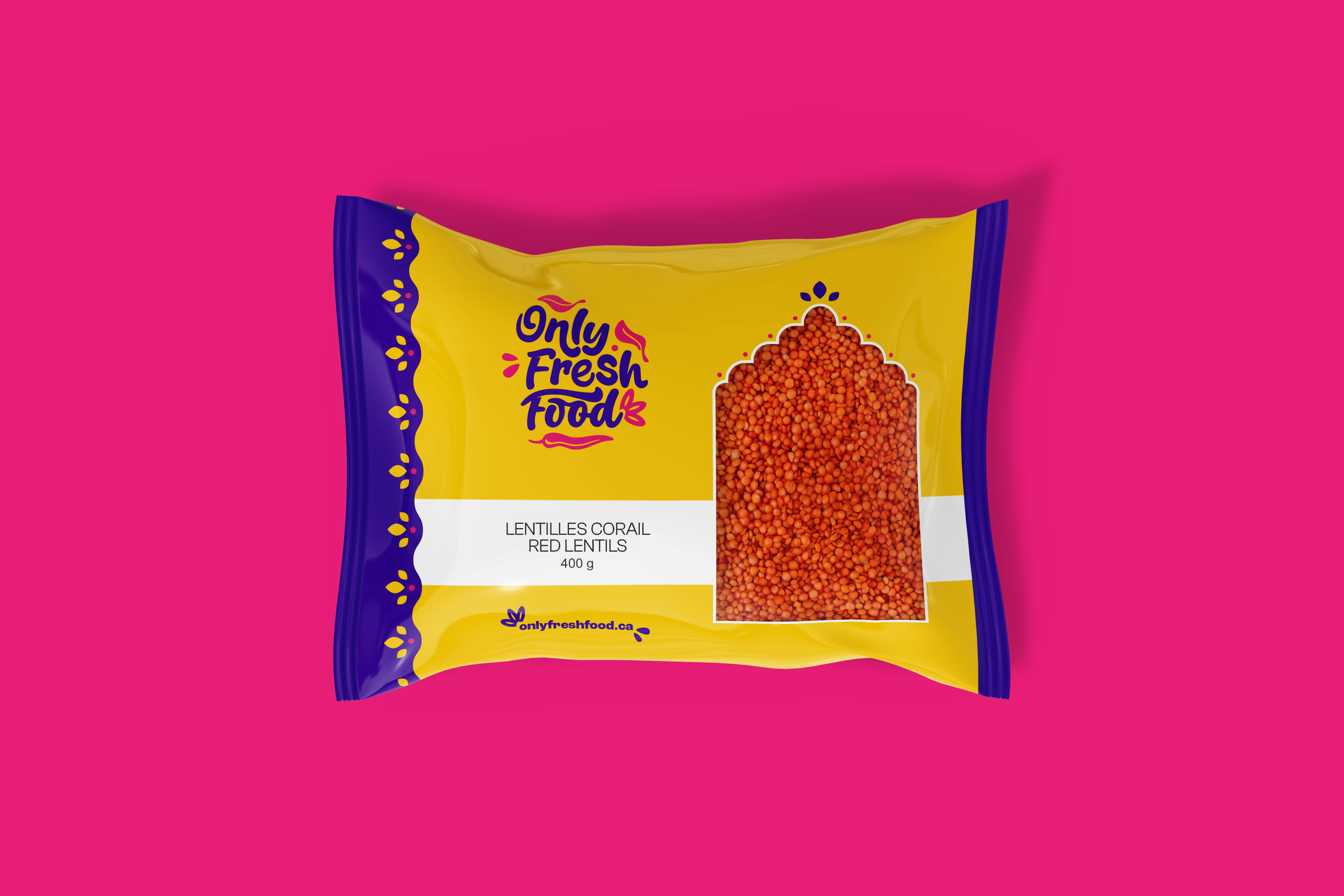 Lentils-Mockup.png