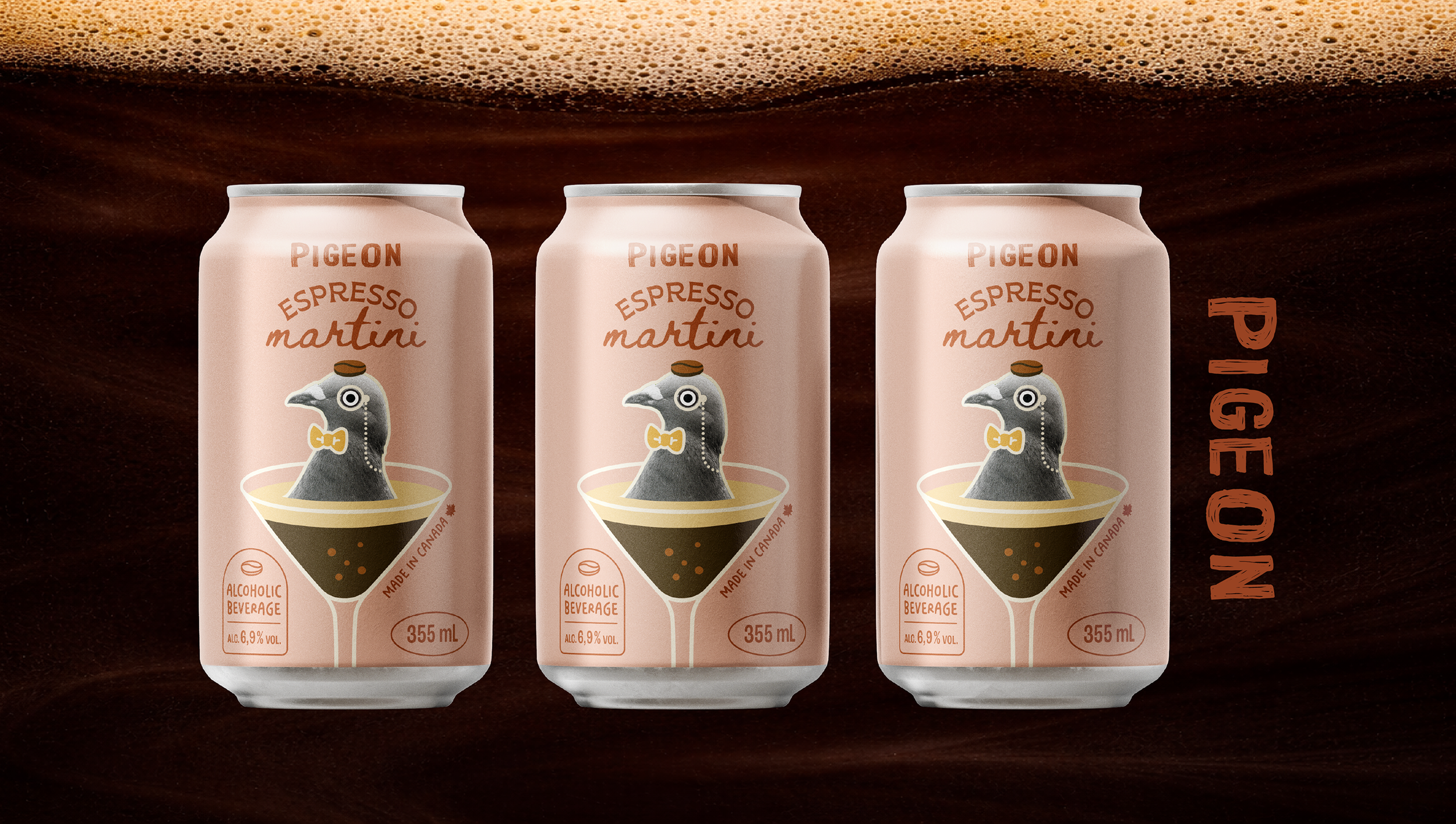 Pigeon-7-Espresso Martini Cans.png