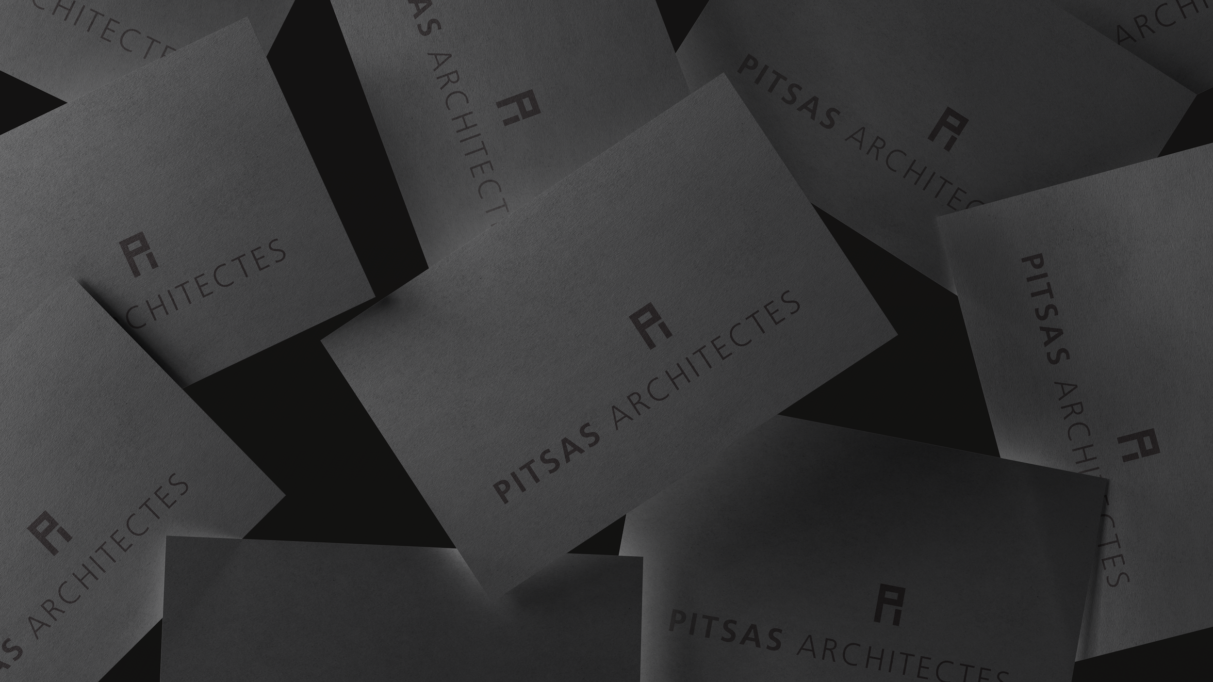 Pitsas Multiple Business Cards.png