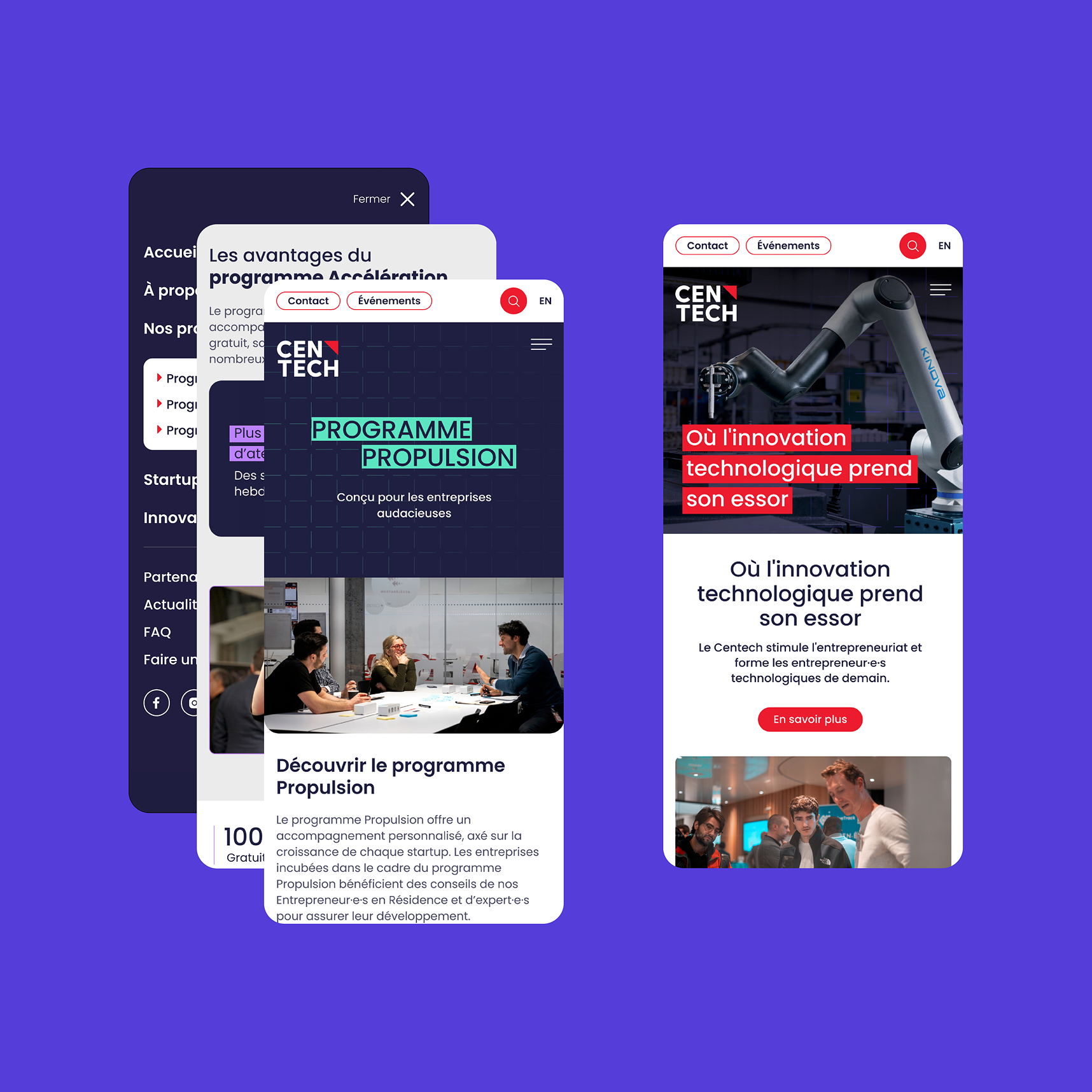 Centech-18-Website Mobile Responsive.png