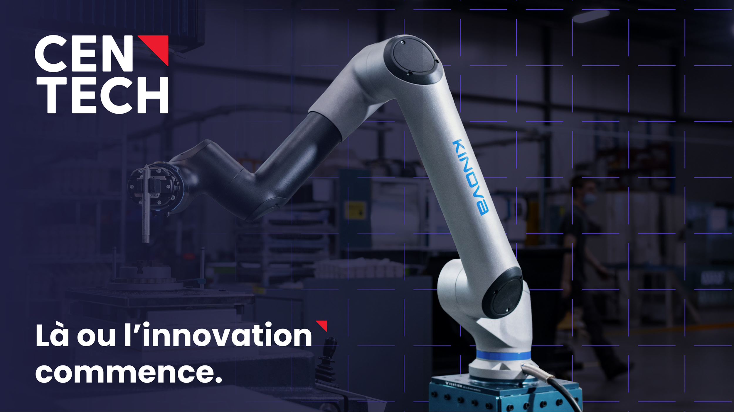 Centech-0-Tagline.png