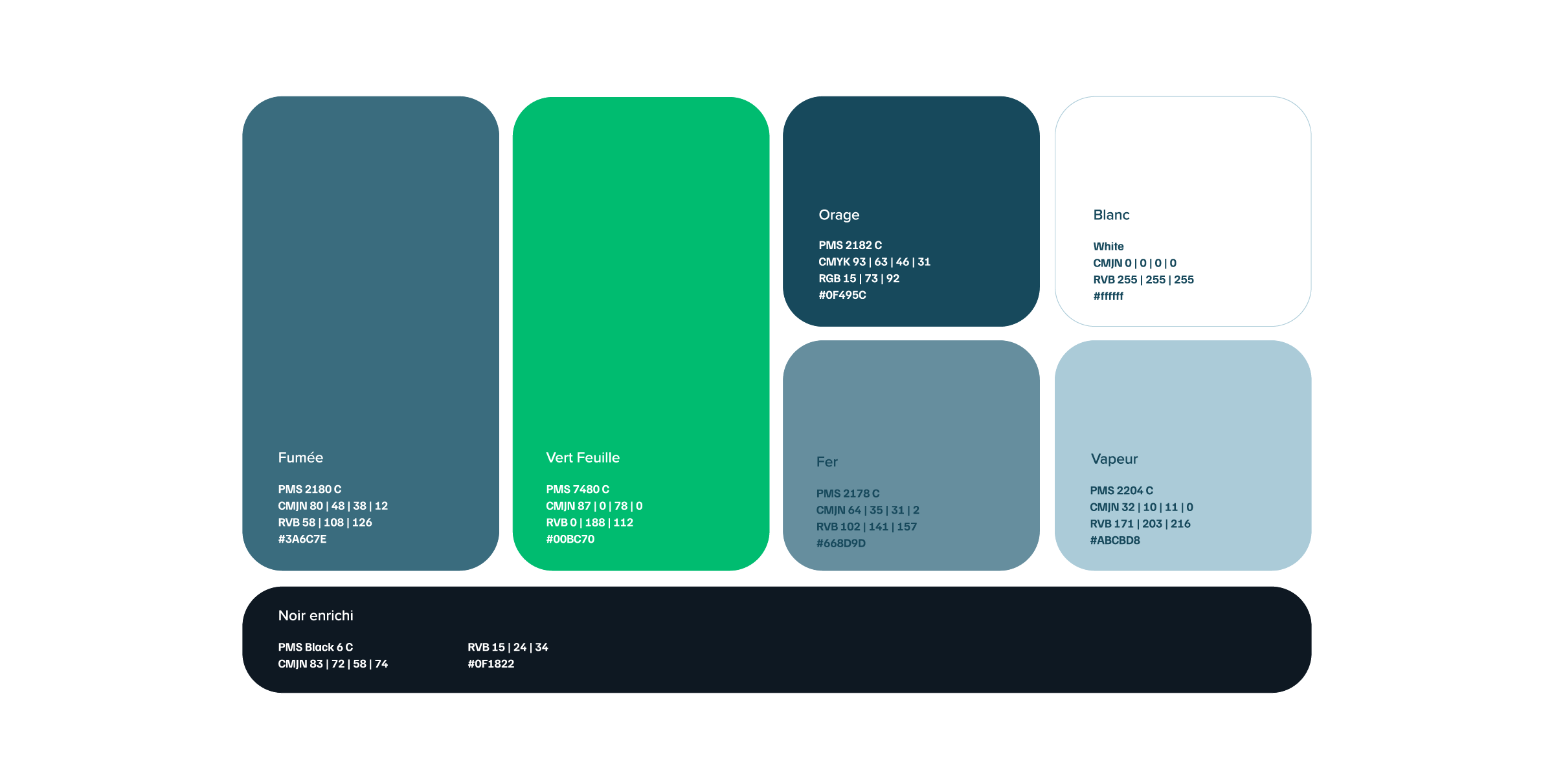 4_ColoursFR.png