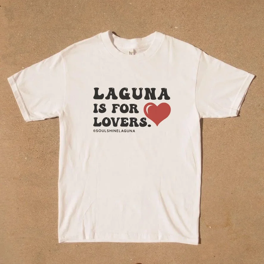 laguna is for lovers down white.jpg