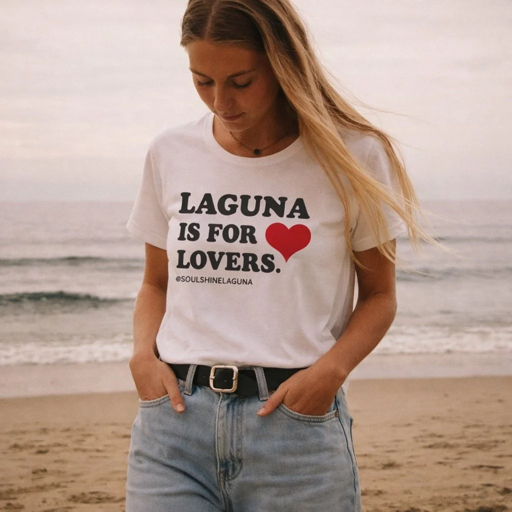 laguna is for lover's kaitlin 1.jpg