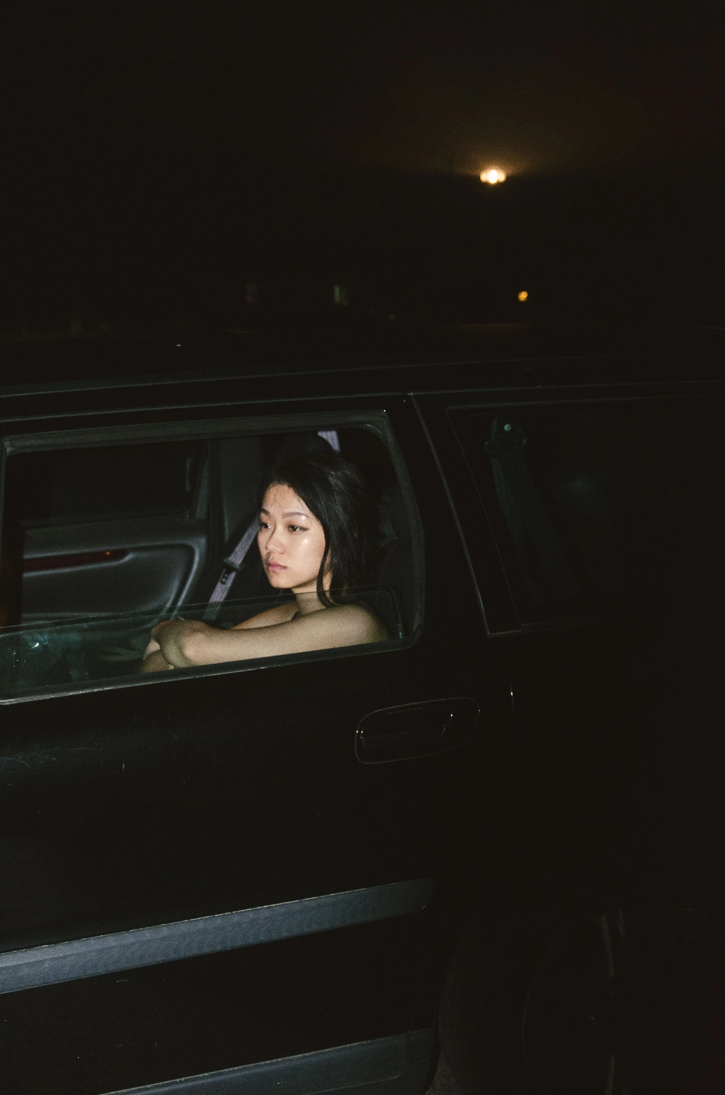 girl in a car2.jpg