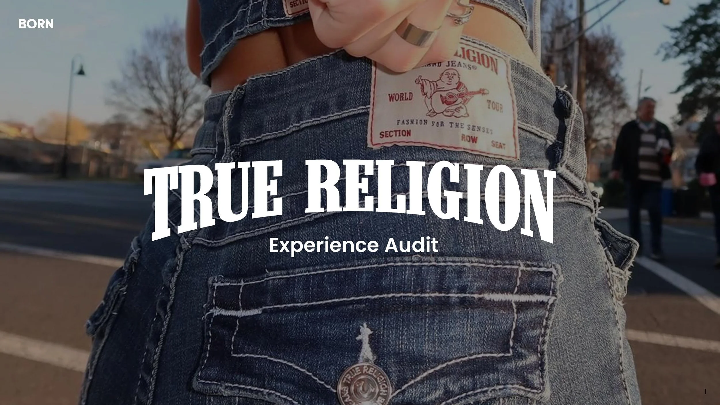 True Religion Audit  - February 23, 2023 -images-0.jpg