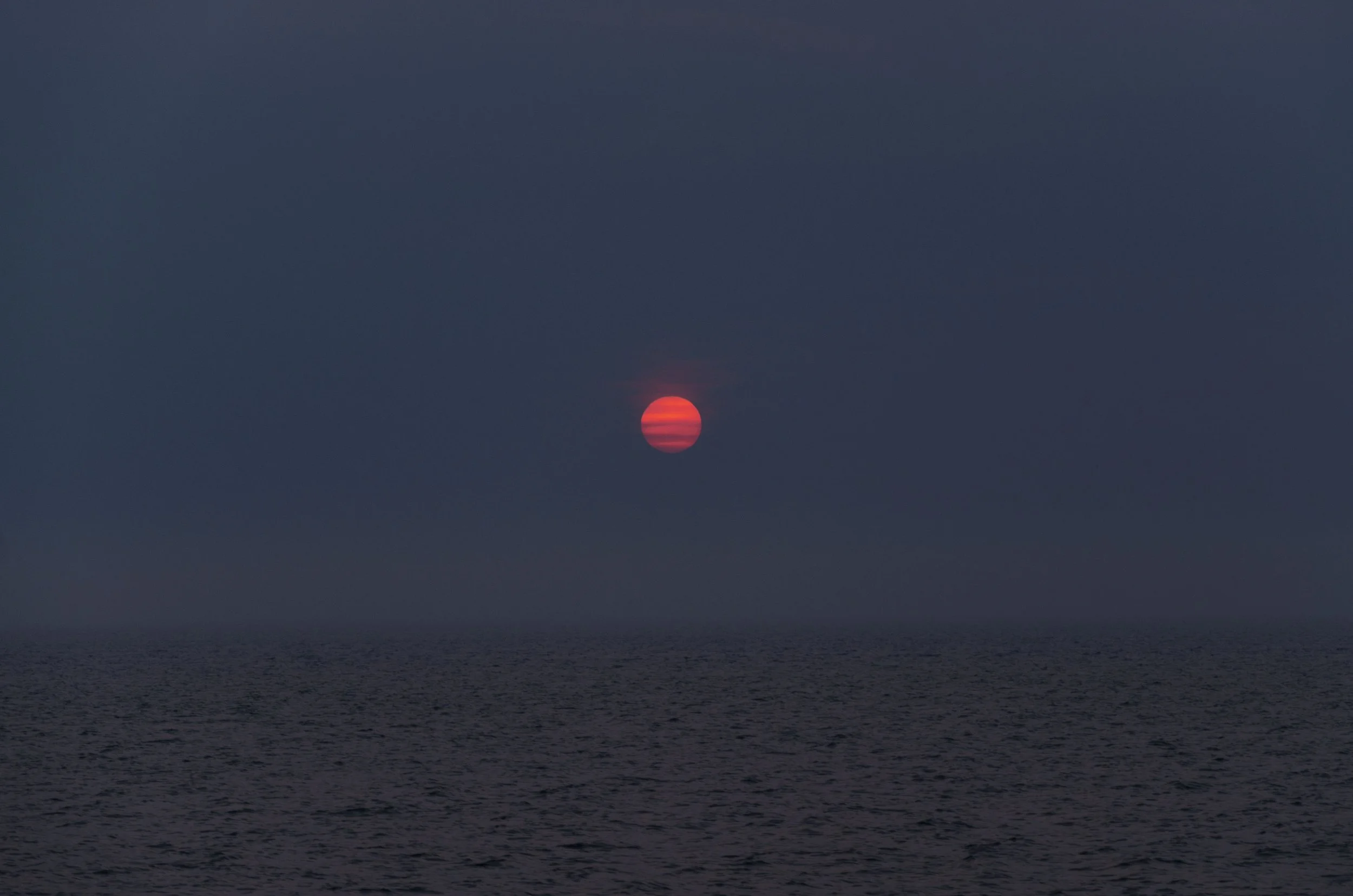 sunset.jpg