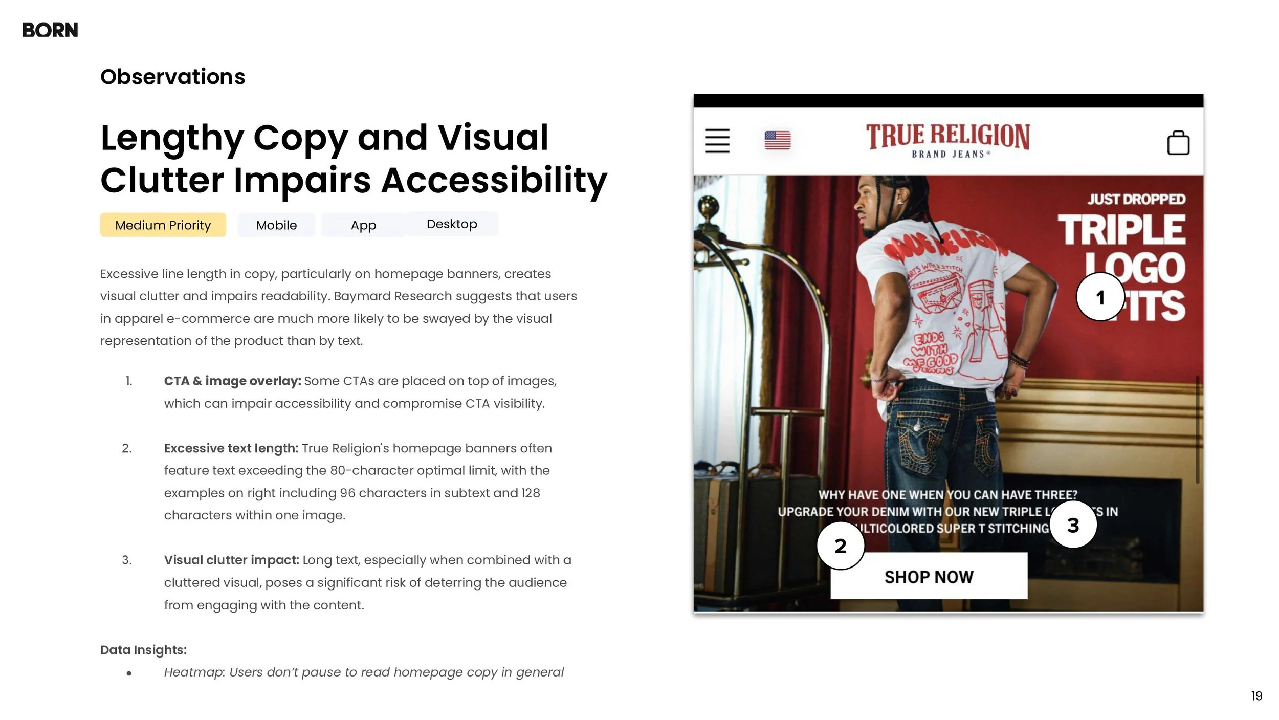 True Religion Audit  - February 23, 2023 -images-18.jpg