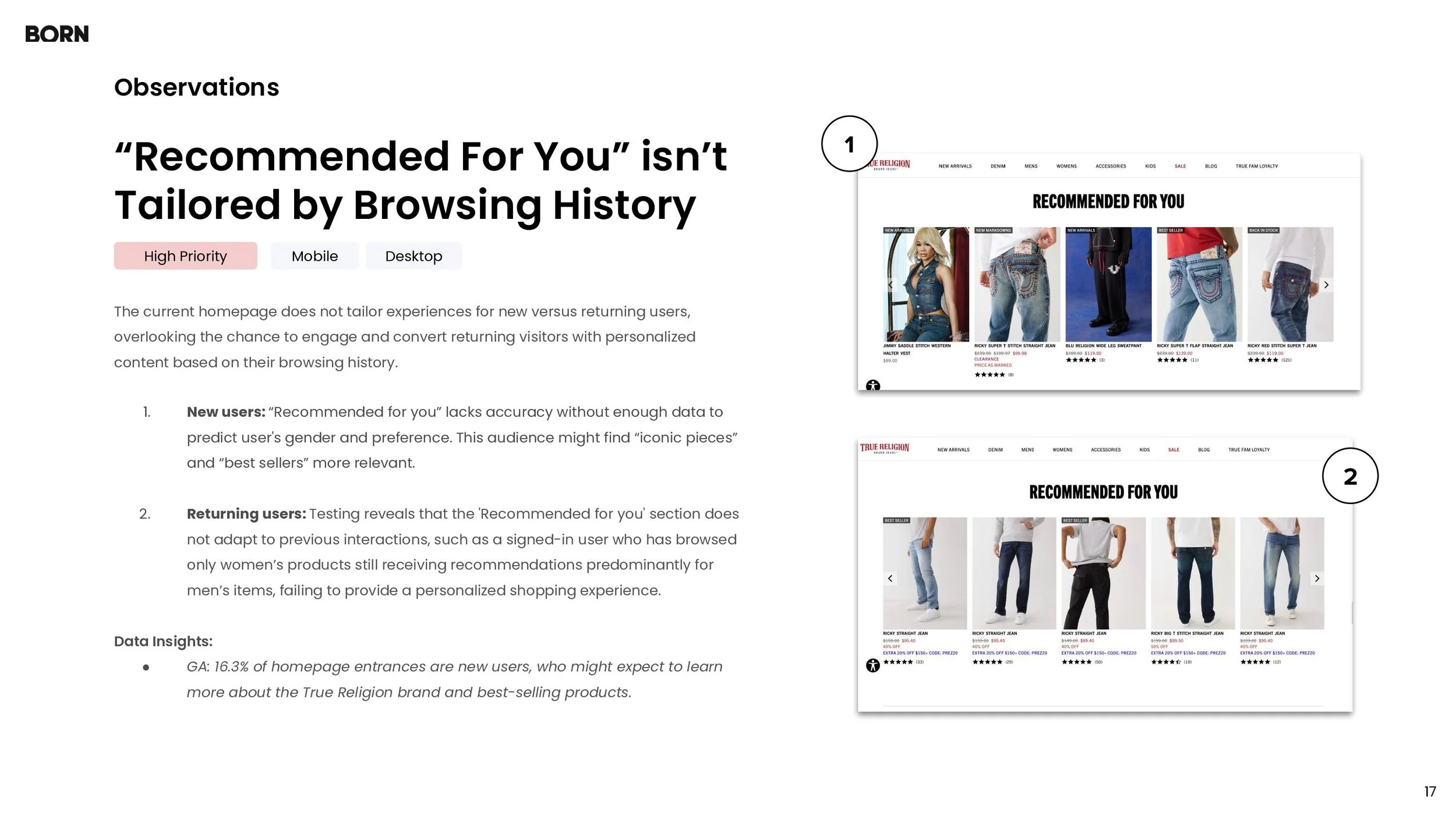 True Religion Audit  - February 23, 2023 -images-16.jpg