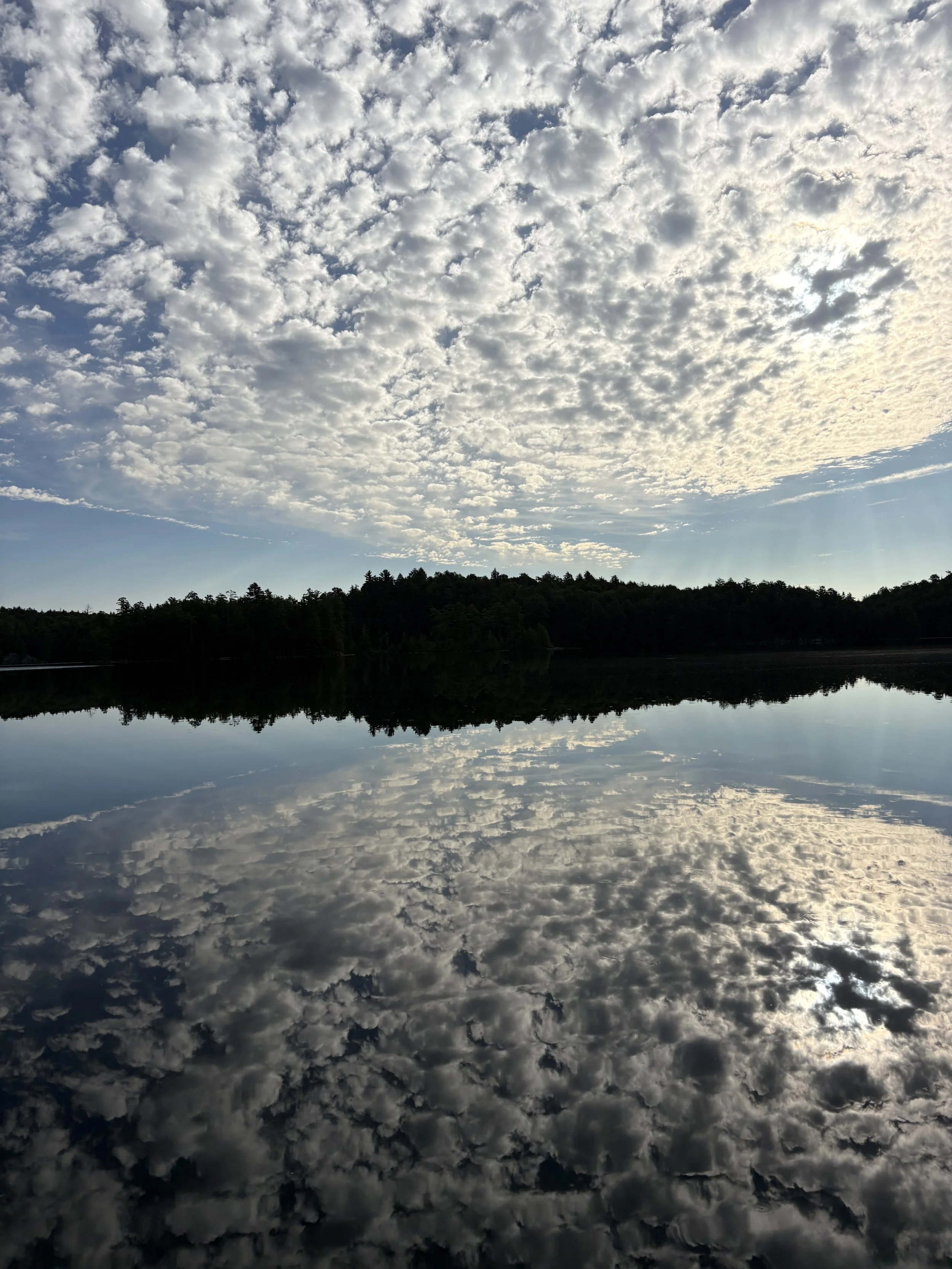 Caregiver and Grief Support: October 28 at 7:30