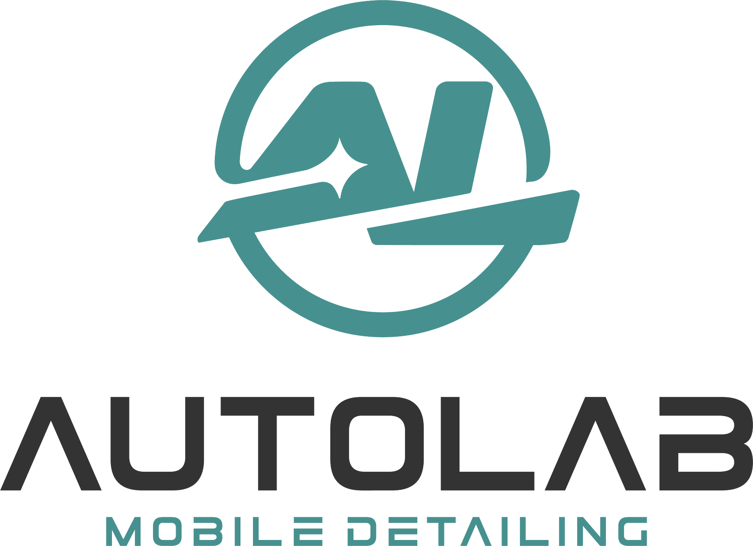 AL | AutoLab Mobile Detailing