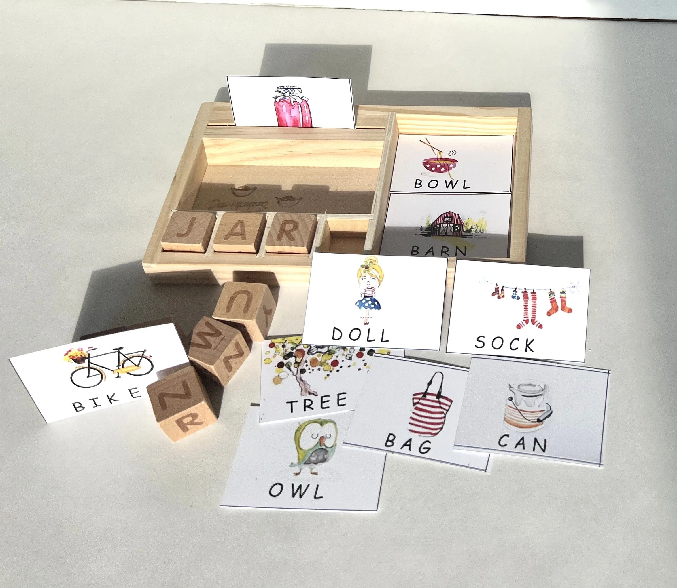 DI_Spelling blocks03.jpeg
