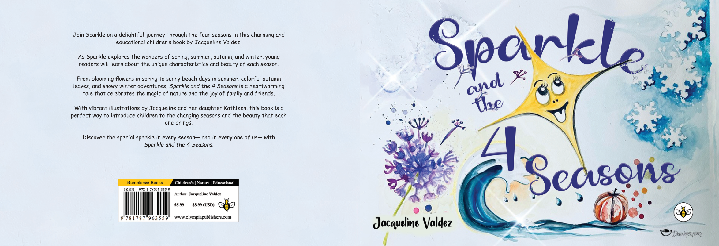 Jacqueline+Valdez+COVER.png