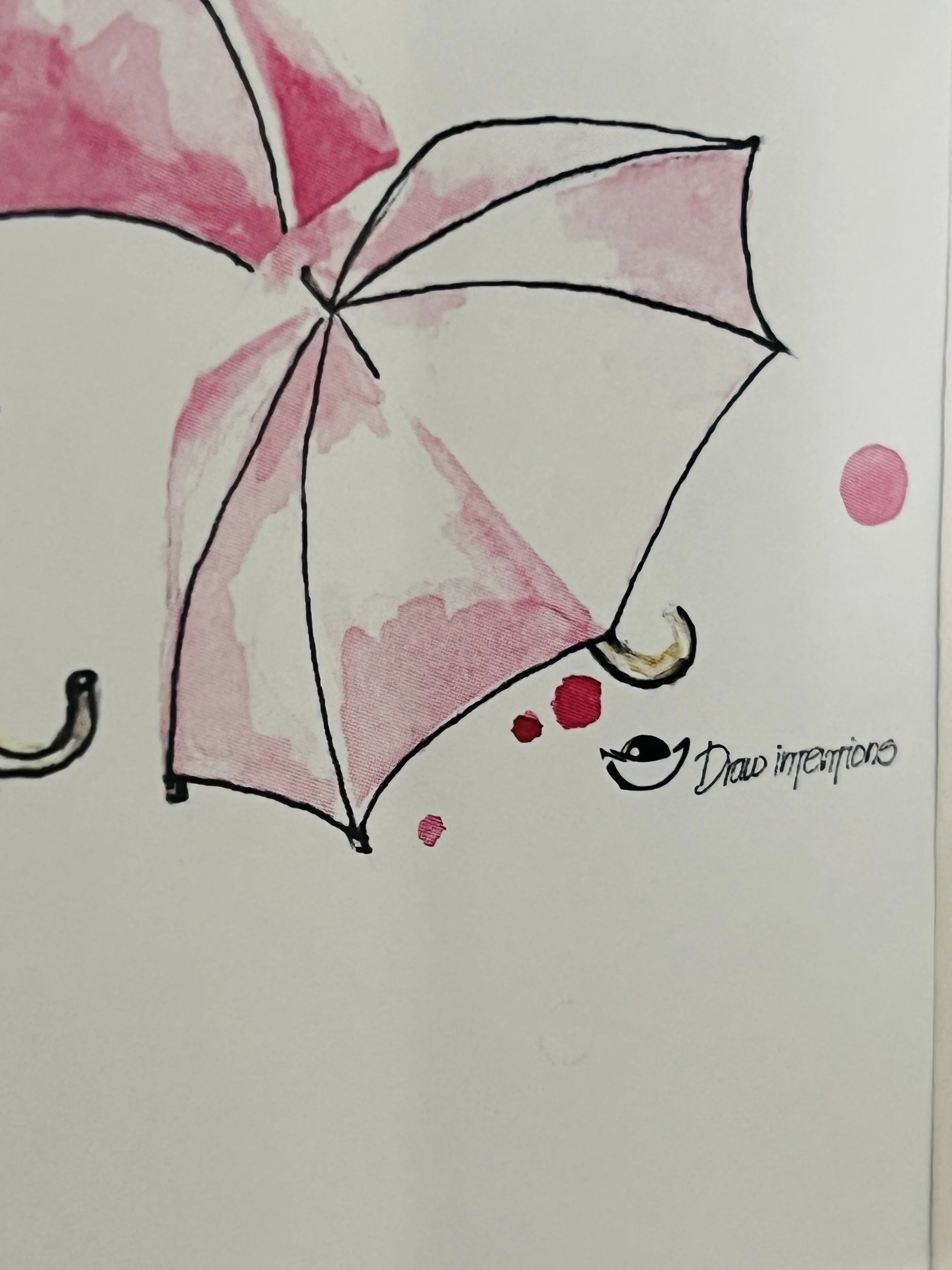 Rain drops 03.jpg