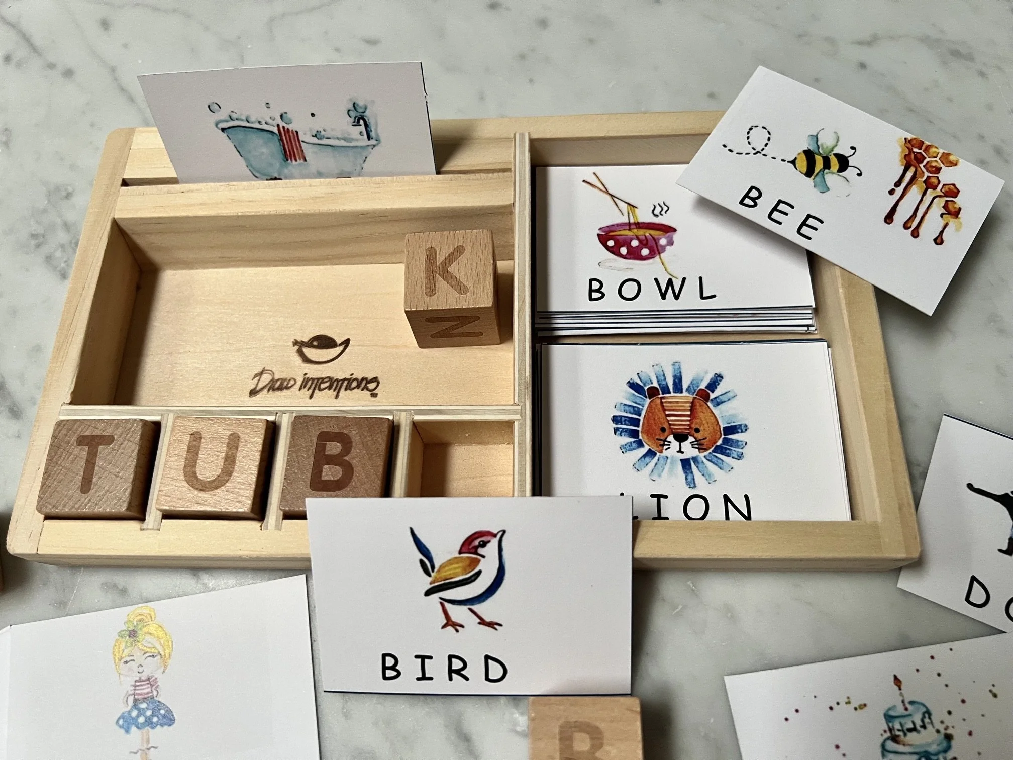 DI_SpellingBlocks04.jpeg