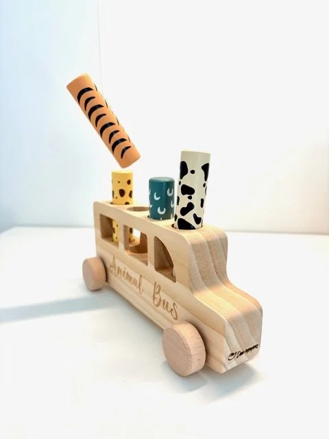 Pop Toy_02.jpeg
