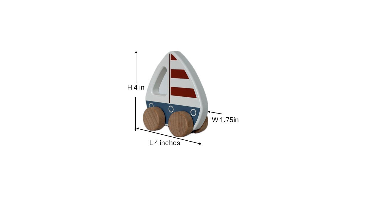 DI_LB_Boat dim.jpg