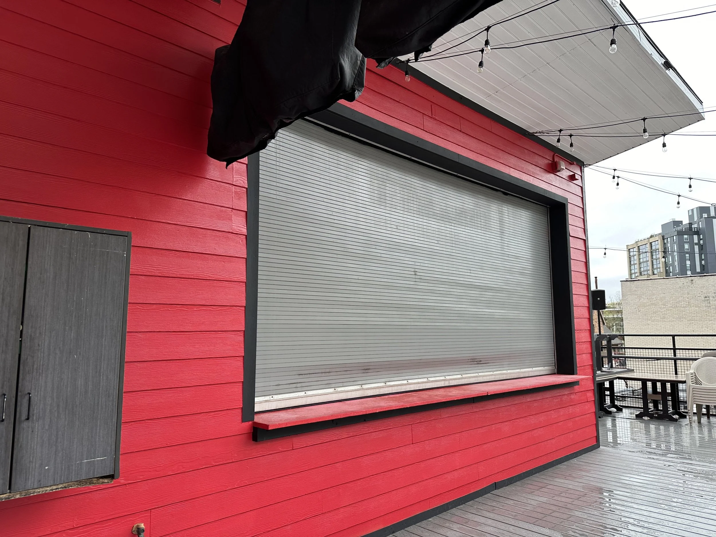 Langes-Painting-Commerical-Exterior-Painting.jpeg