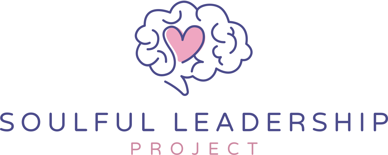 Soulful Leadership Project