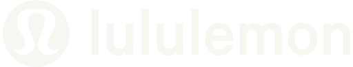 lululemon - white.png