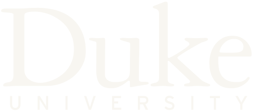 duke university - white.png