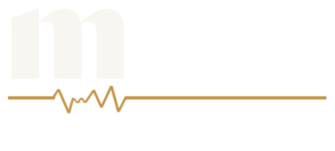 Mazi Entertainment