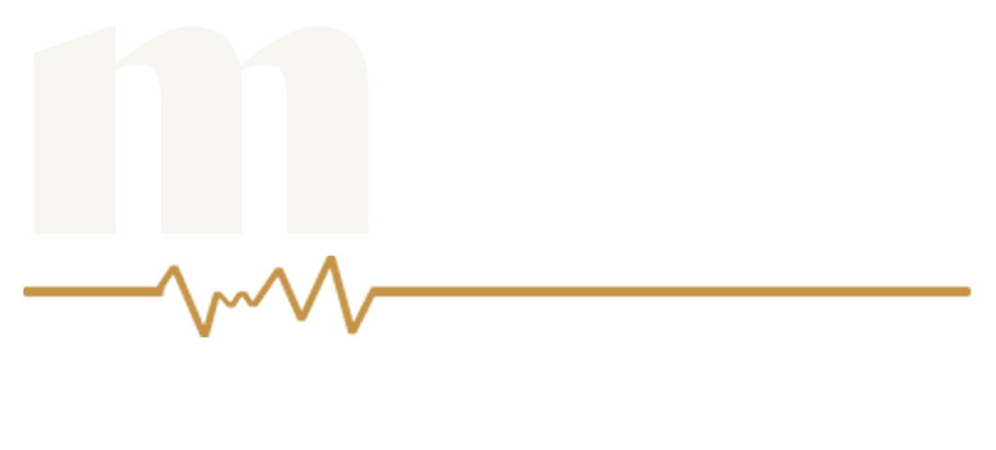 Mazi Entertainment