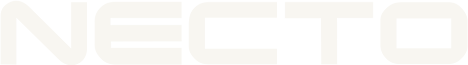 necto - white.png